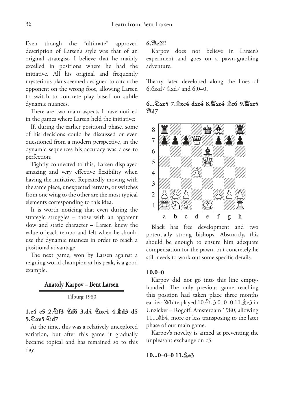 Sample page 7