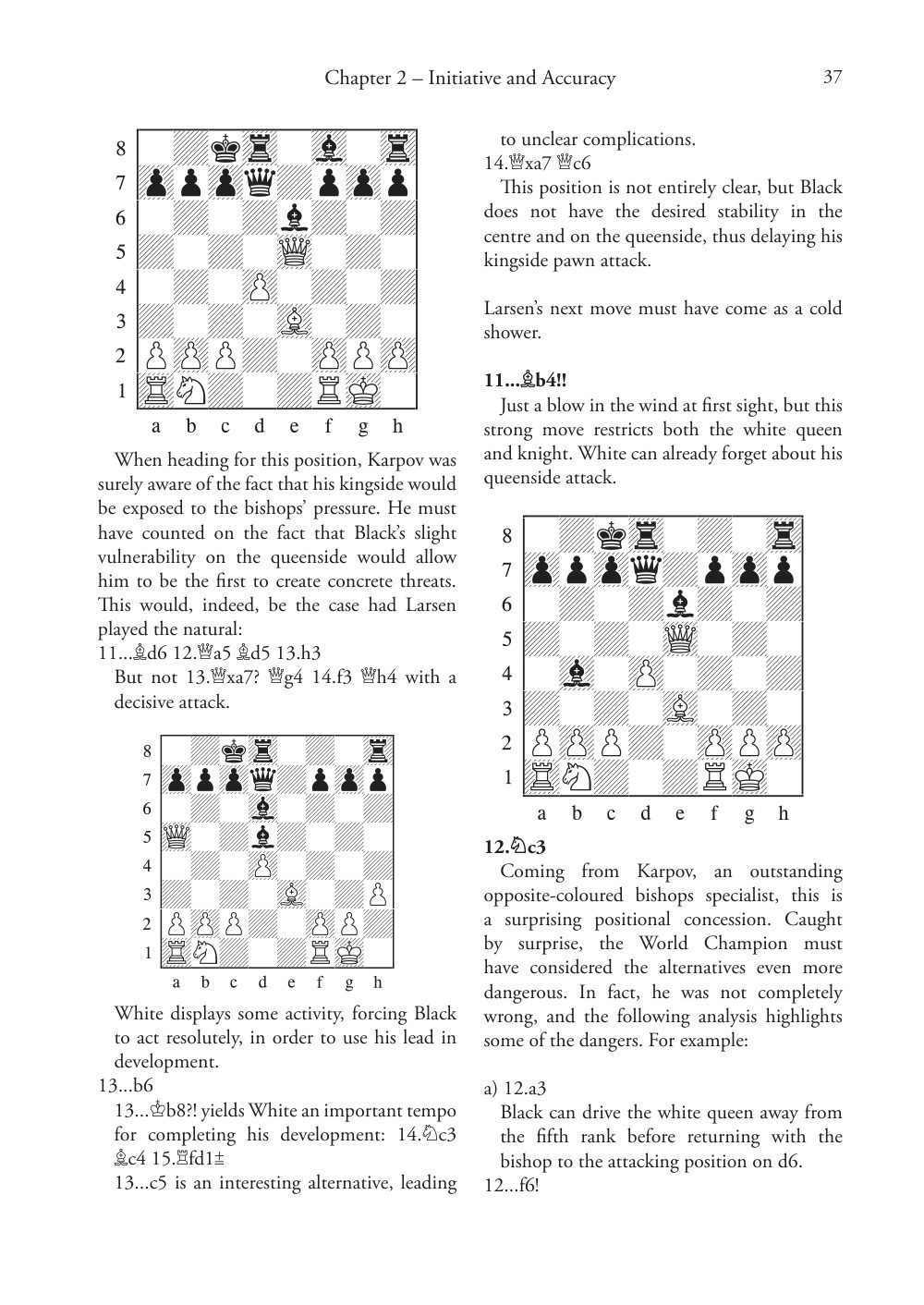Sample page 8