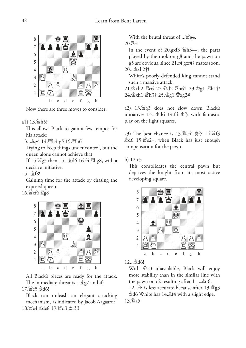 Sample page 9