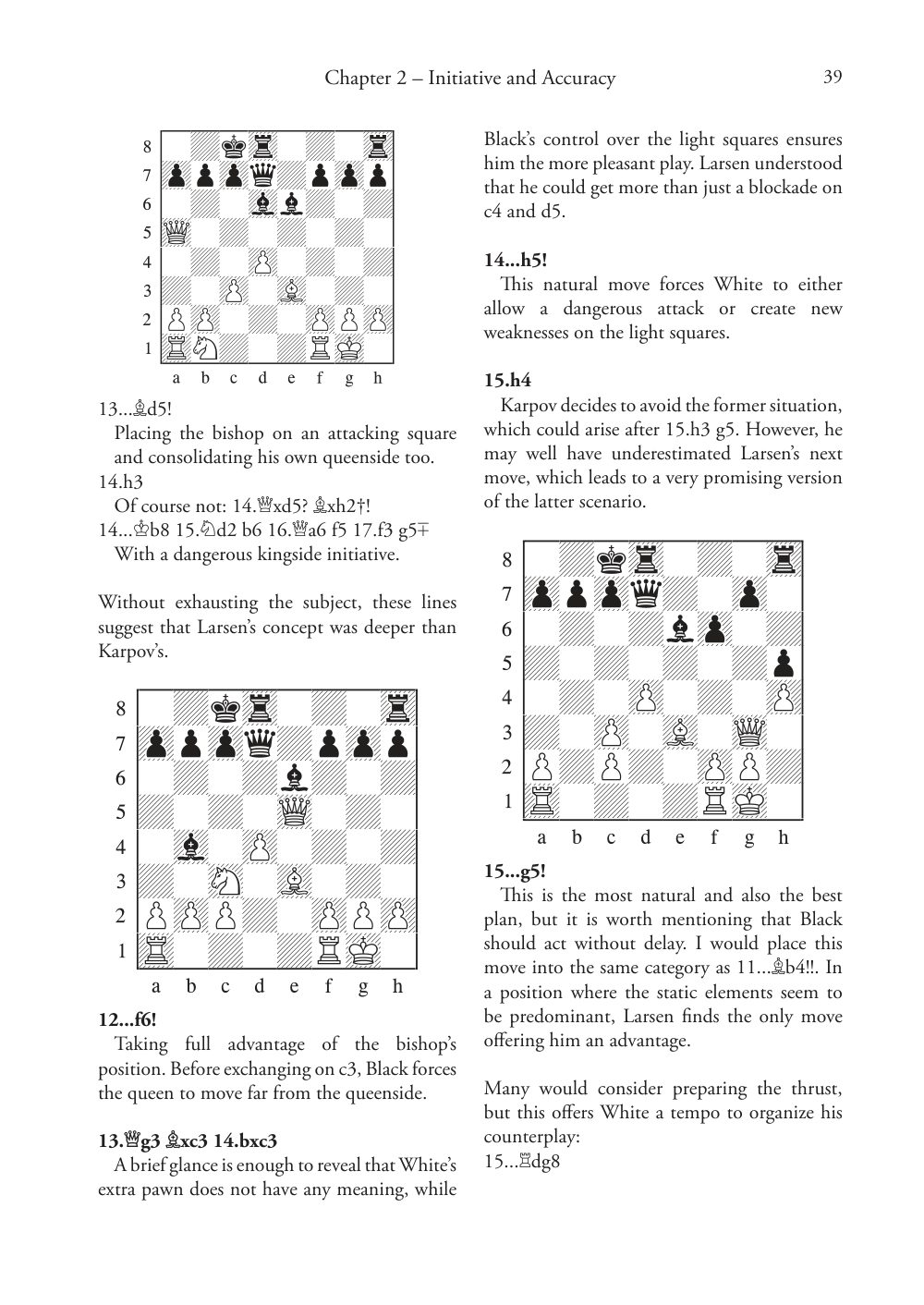 Sample page 10