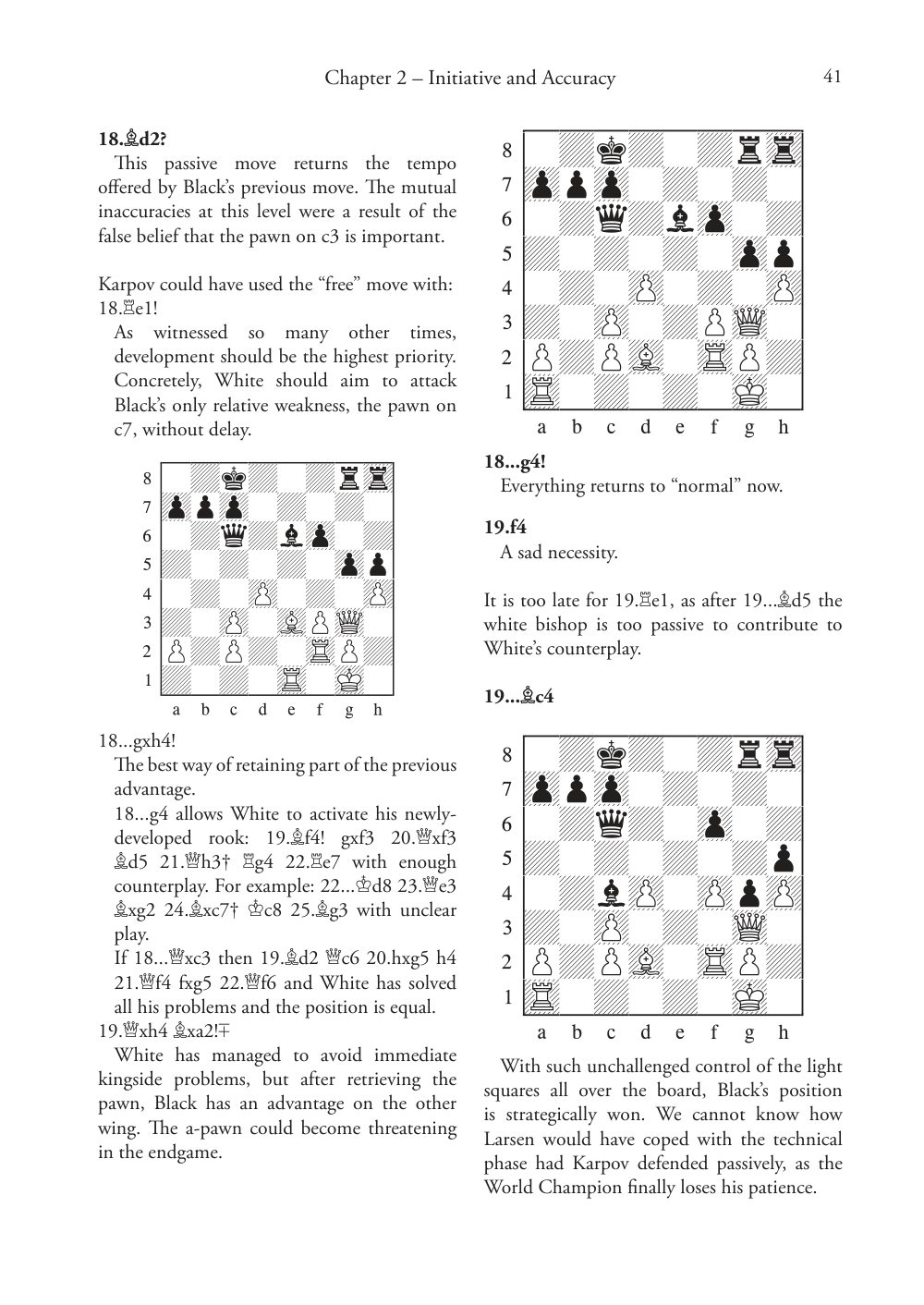 Sample page 12