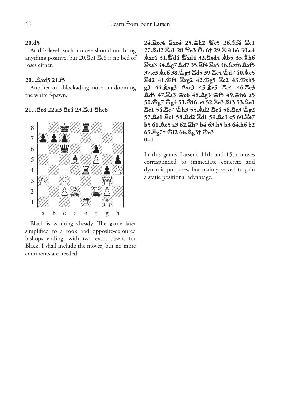 Sample page 13