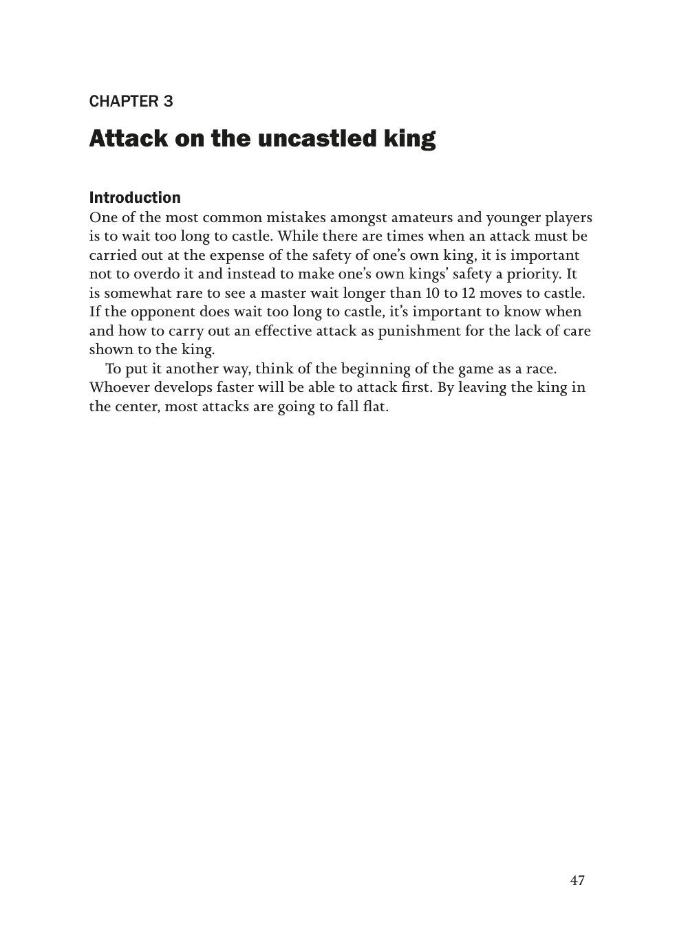 Sample page 7