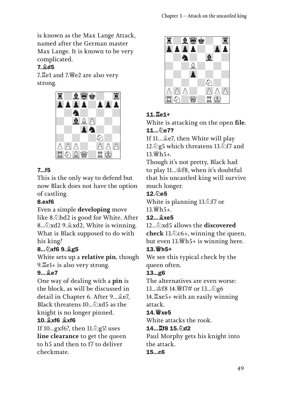 Sample page 9