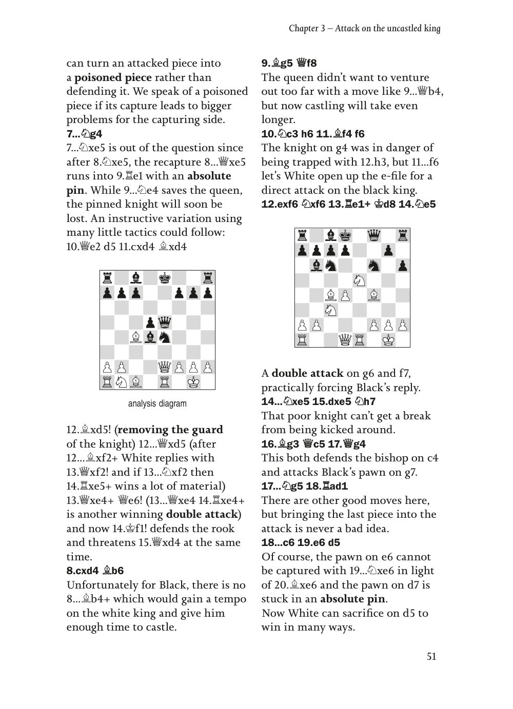 Sample page 11