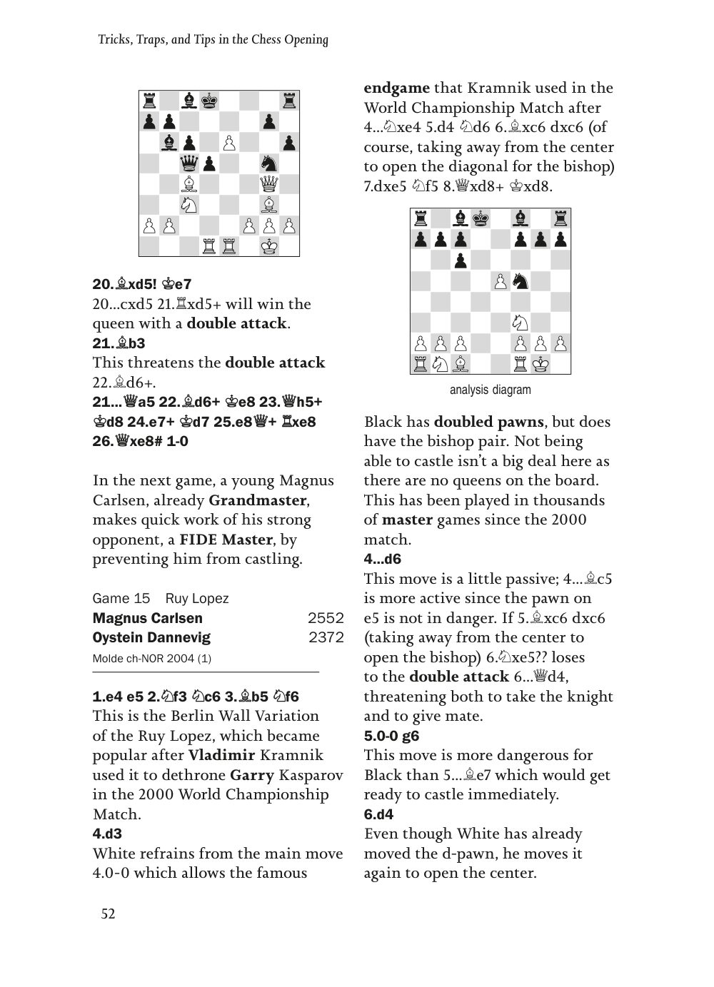 Sample page 12