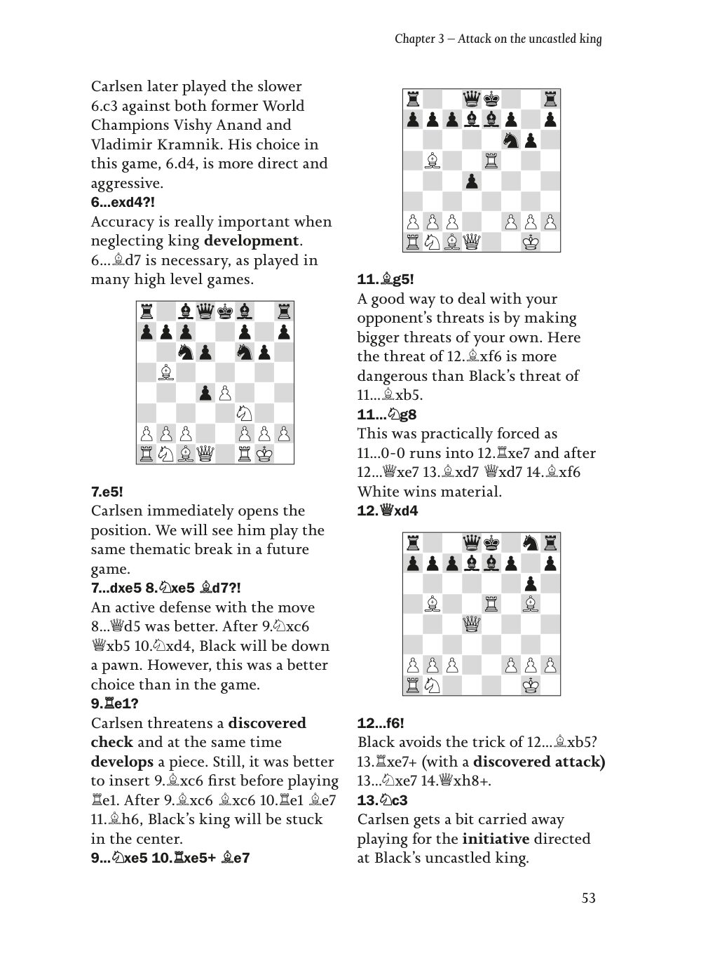 Sample page 13