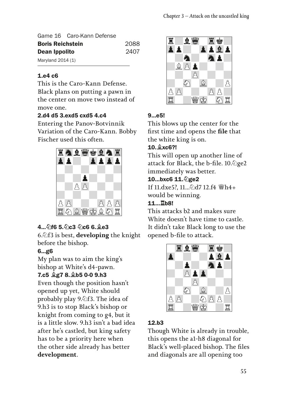 Sample page 15