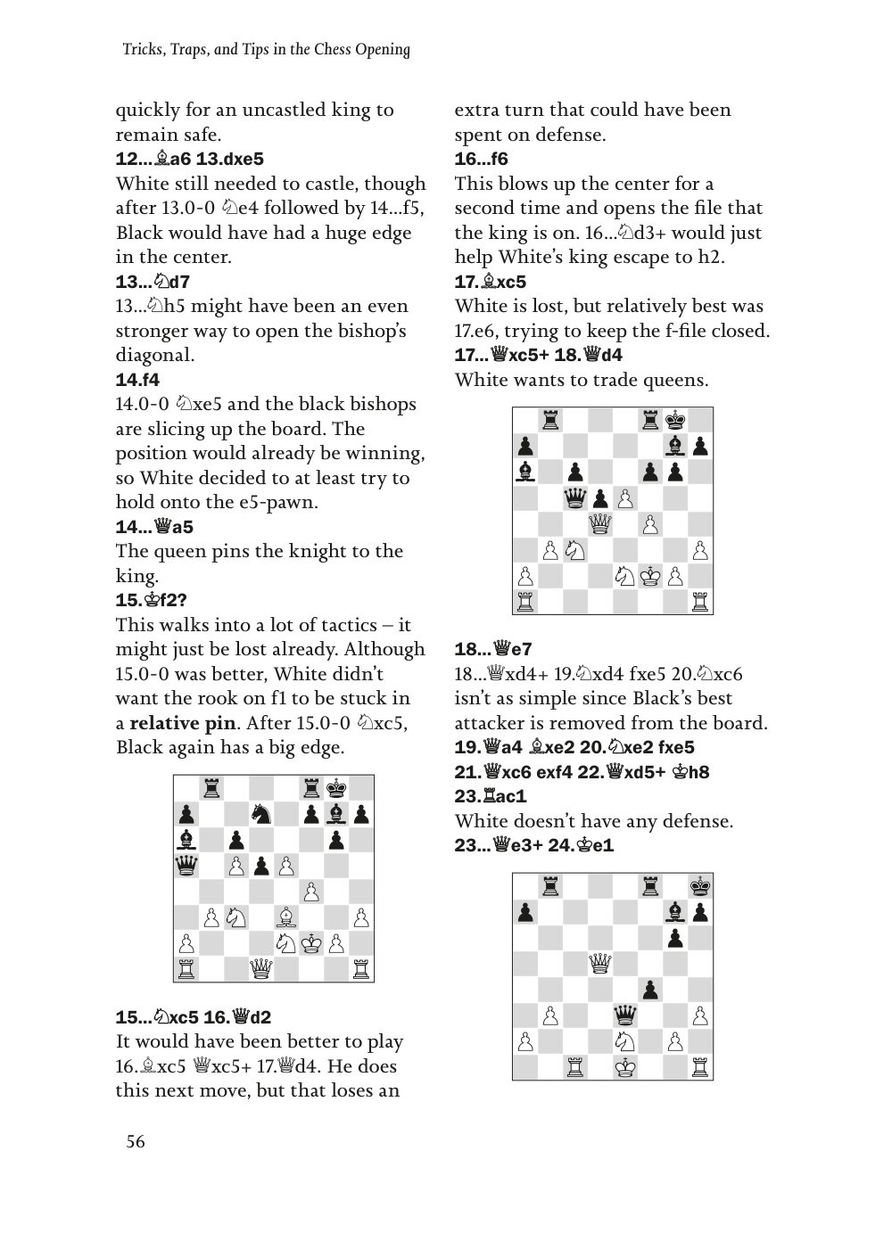 Sample page 16