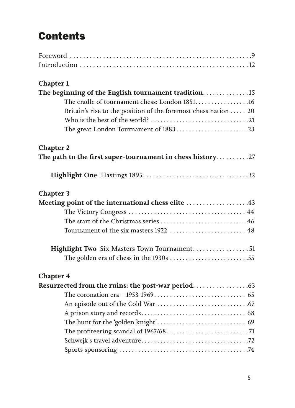 Sample page 2