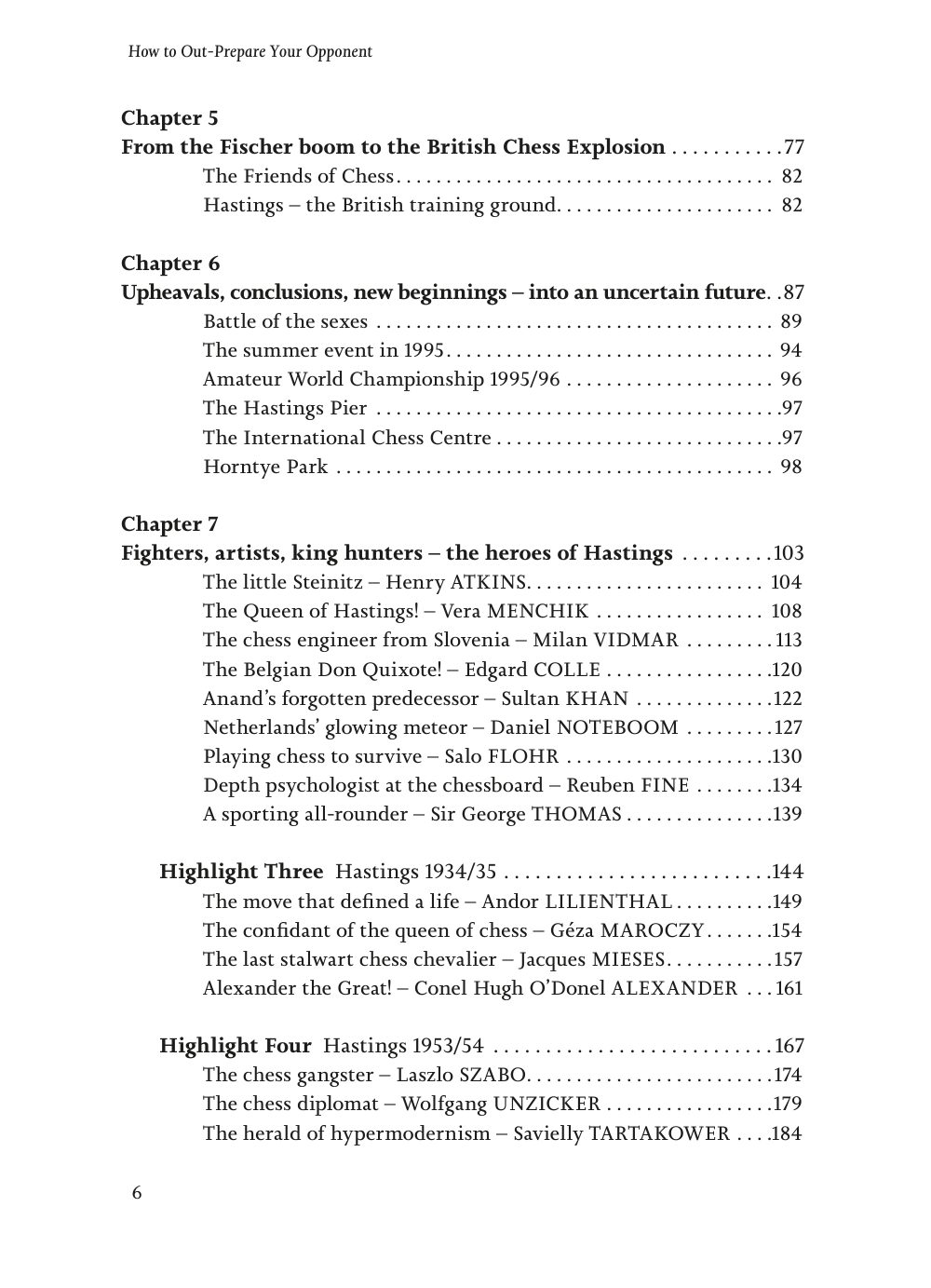 Sample page 3