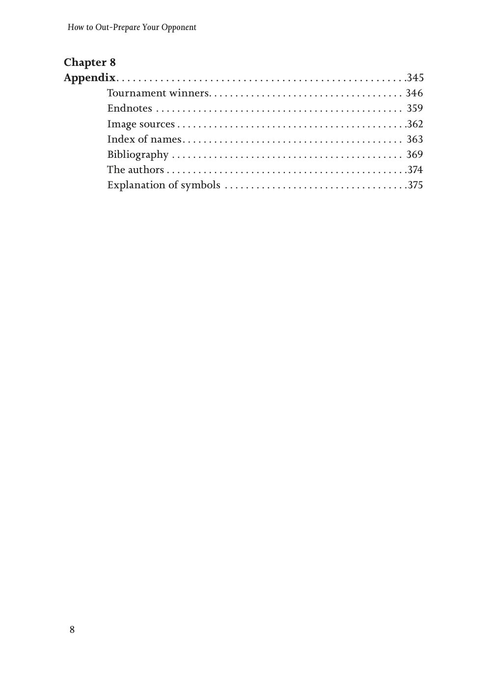 Sample page 5