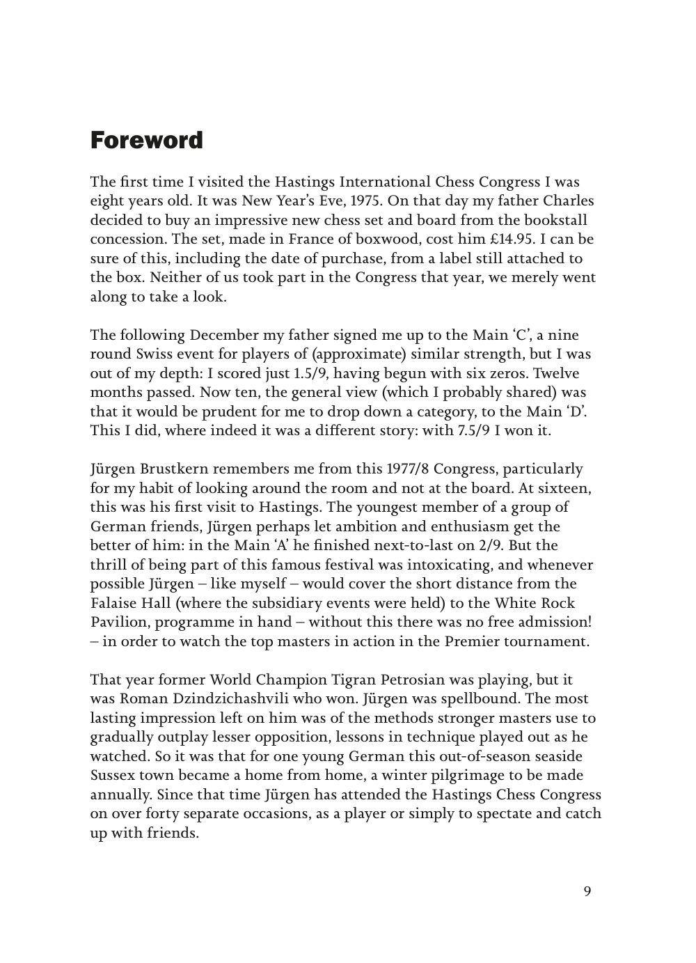 Sample page 6