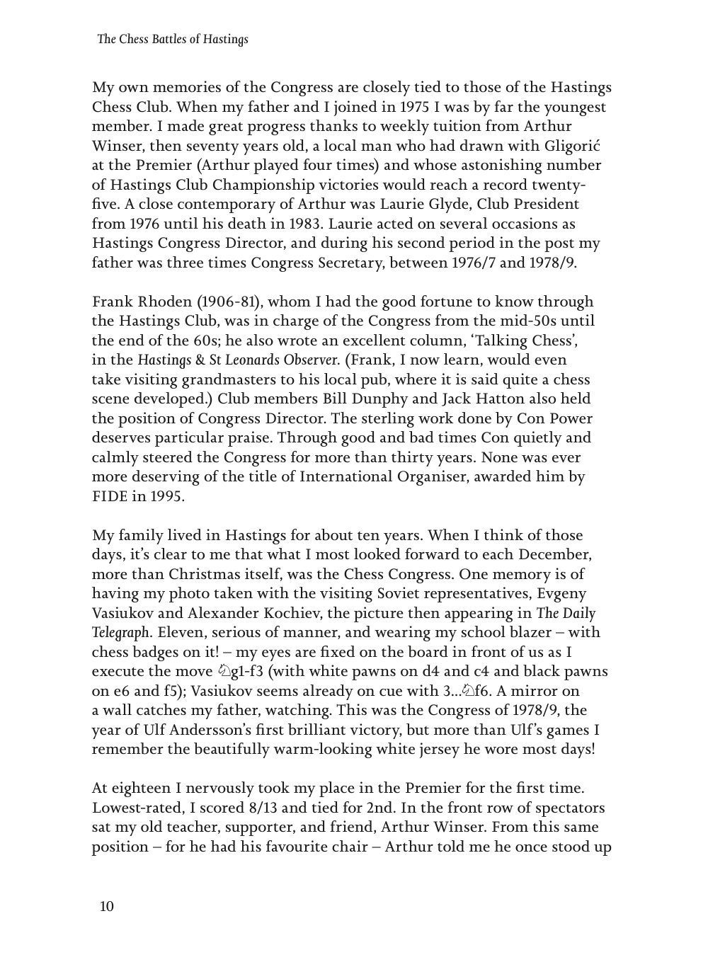 Sample page 7