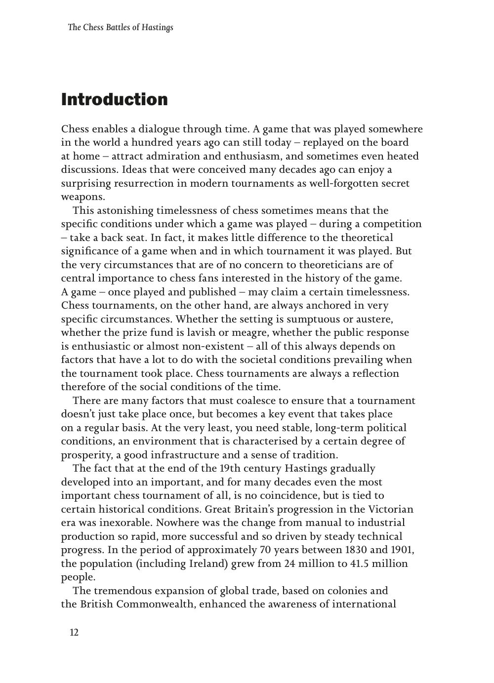 Sample page 9