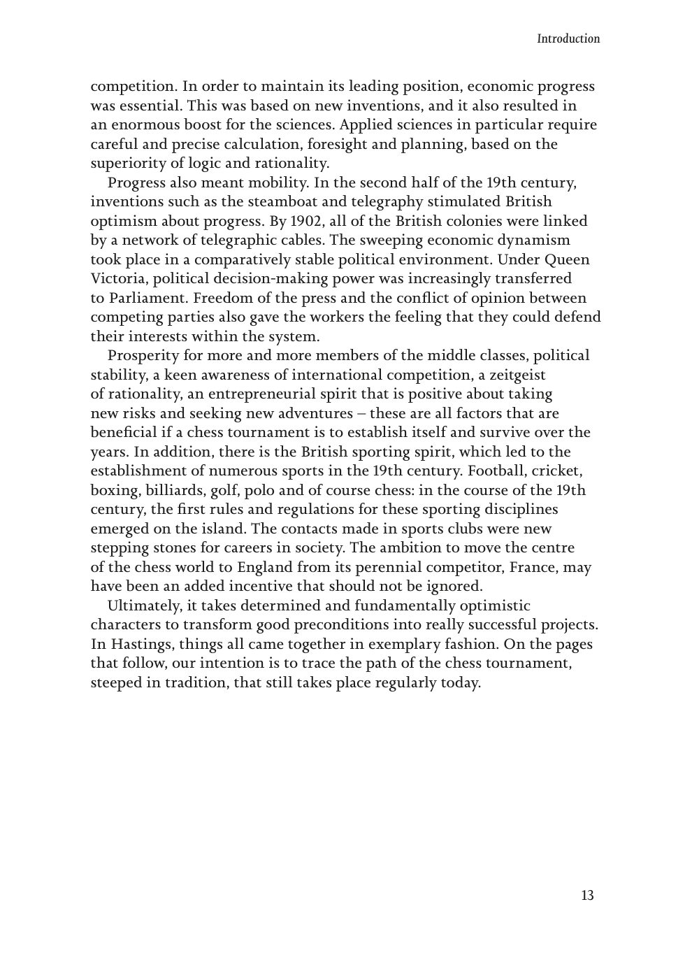 Sample page 10