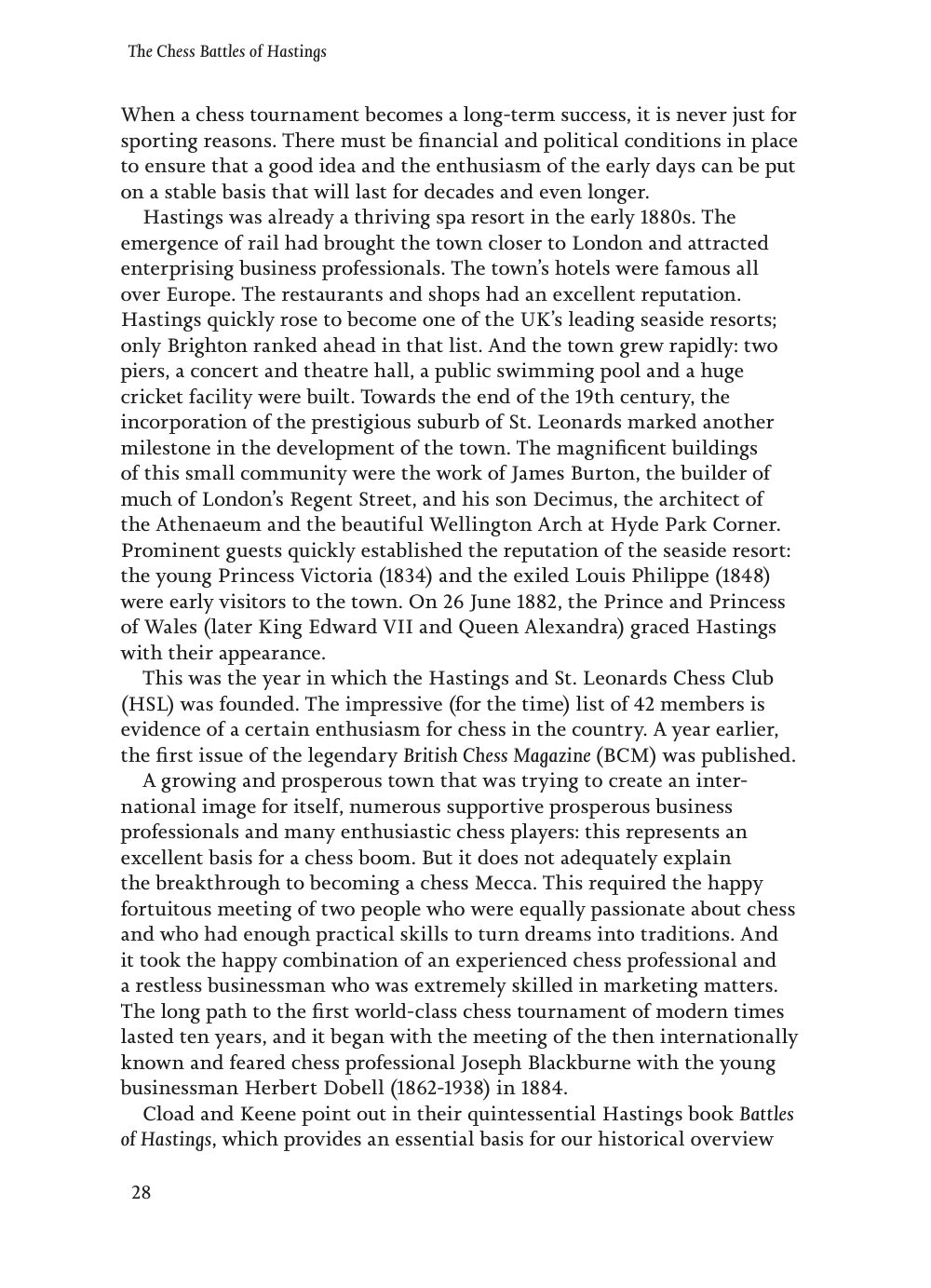 Sample page 12