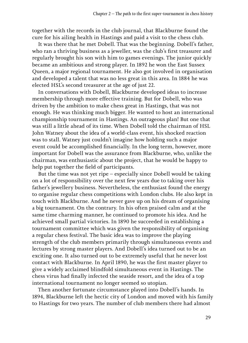 Sample page 13