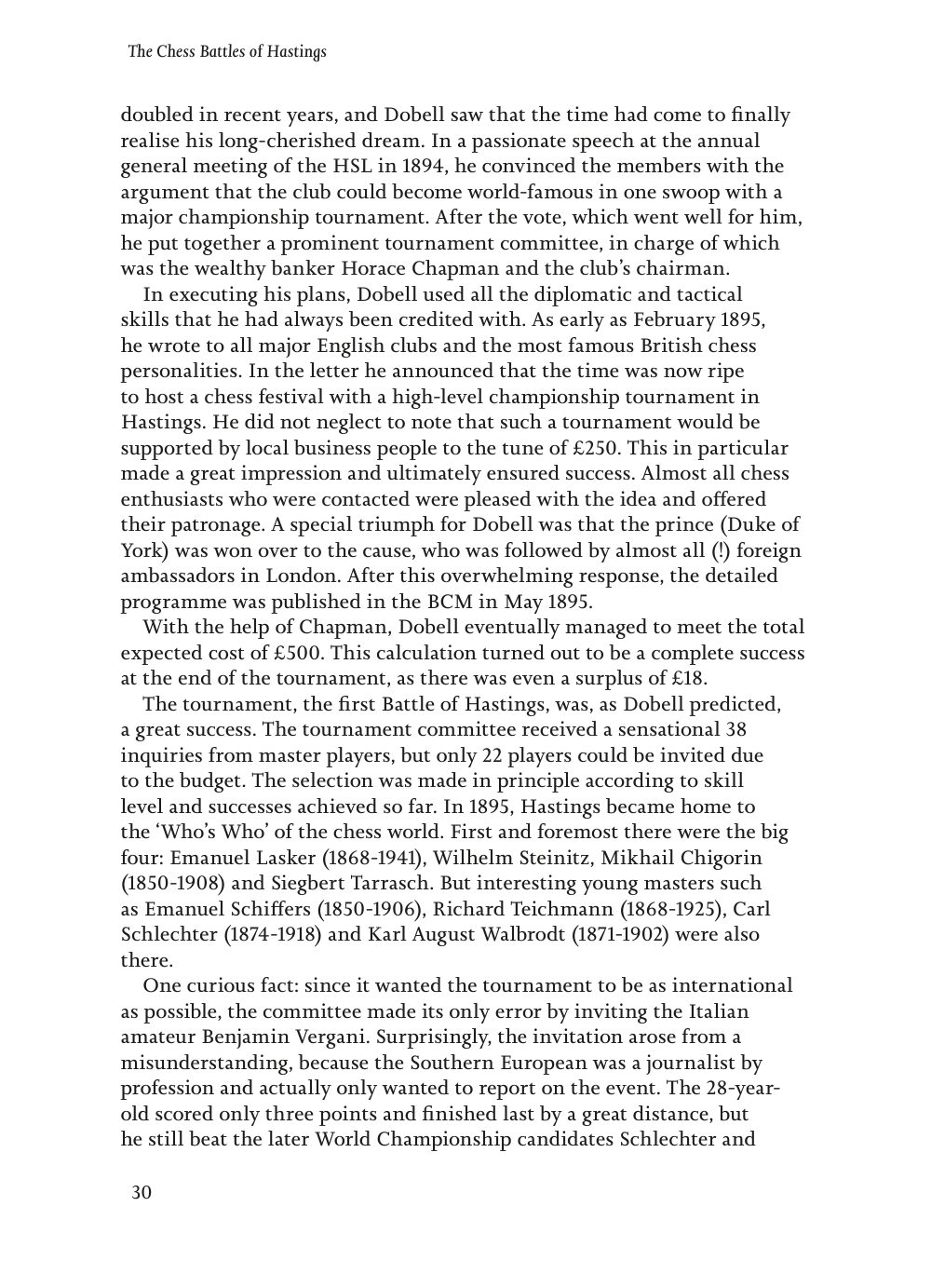 Sample page 14