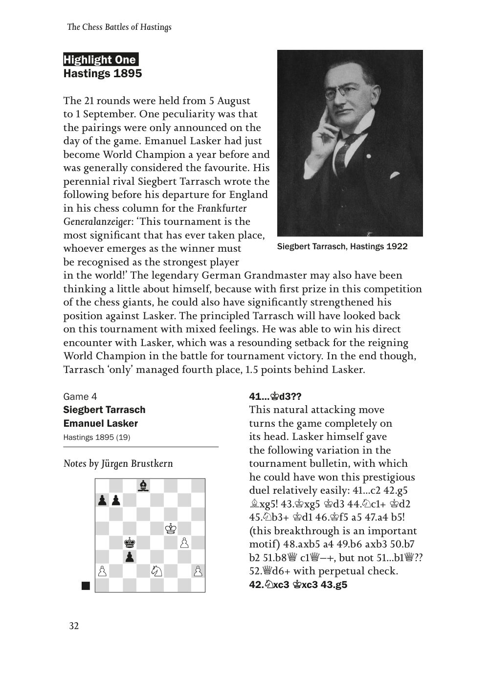 Sample page 16