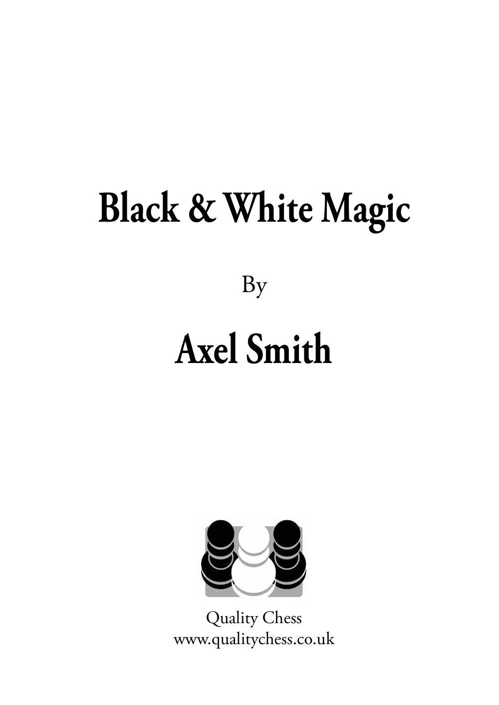 Sample page 1