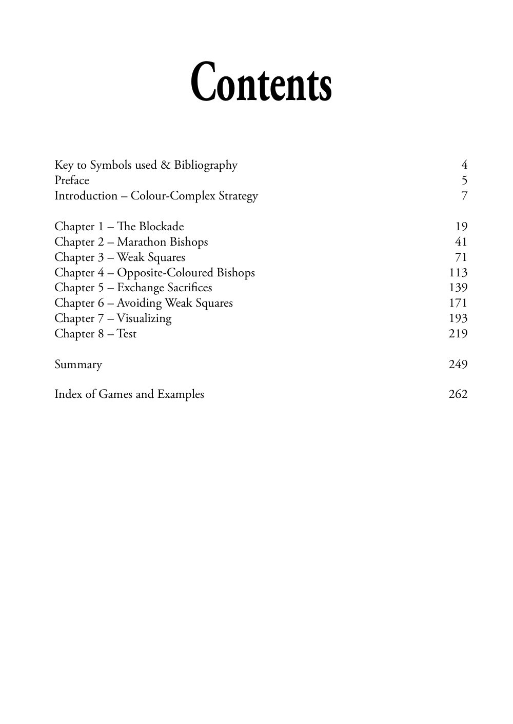 Sample page 2