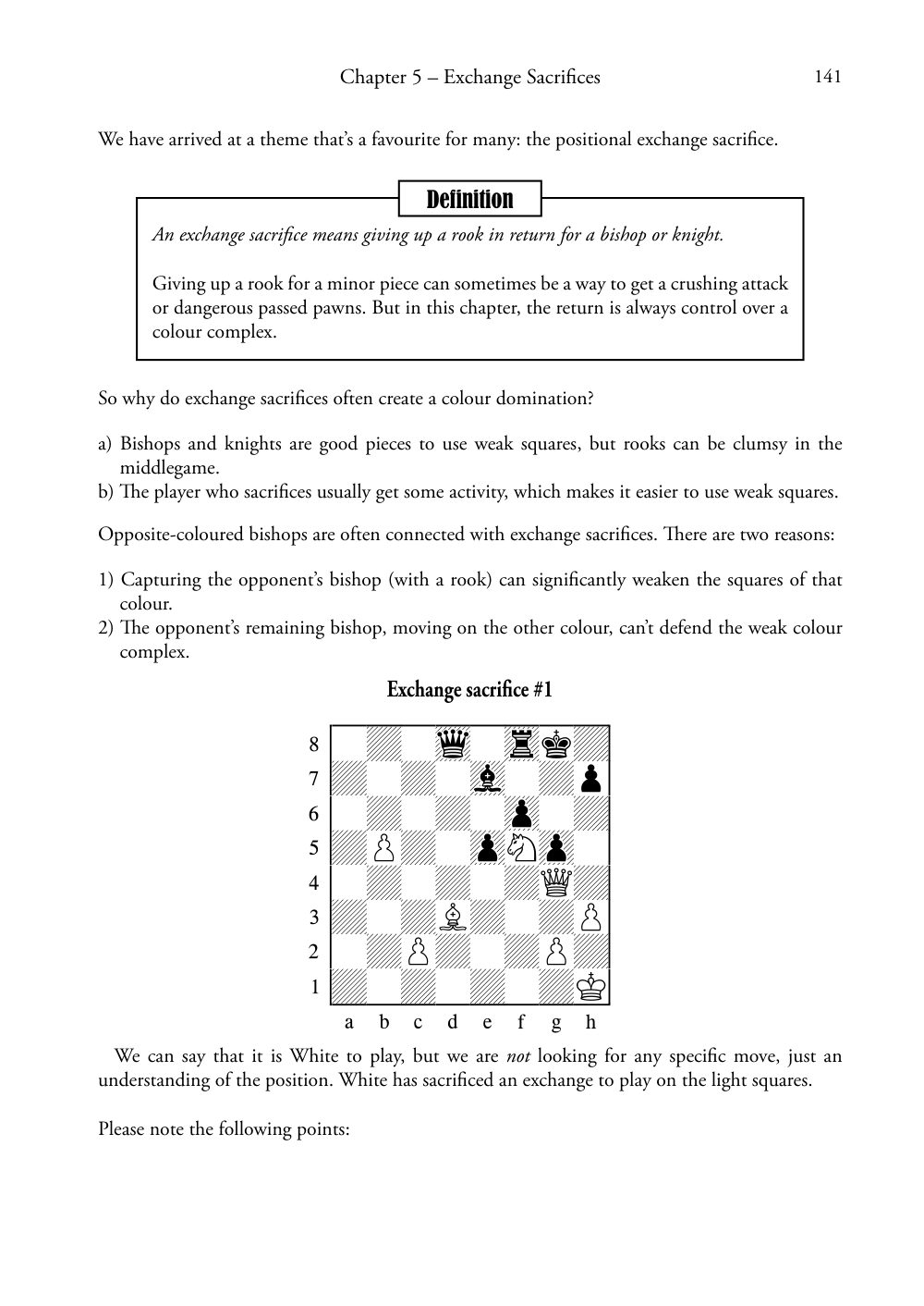 Sample page 6