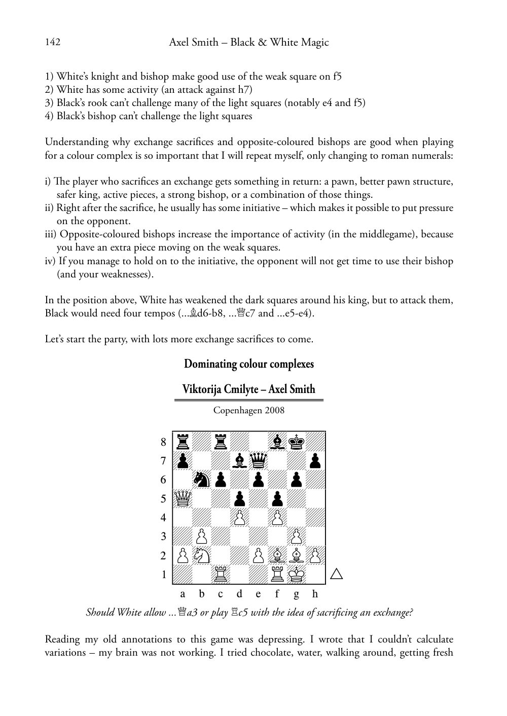 Sample page 7