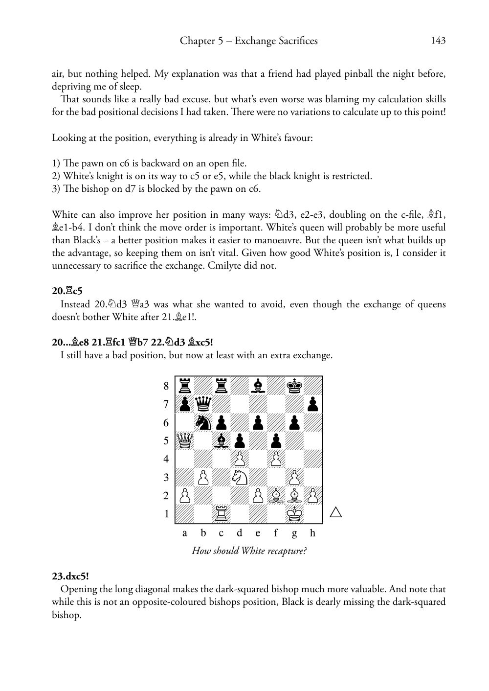 Sample page 8