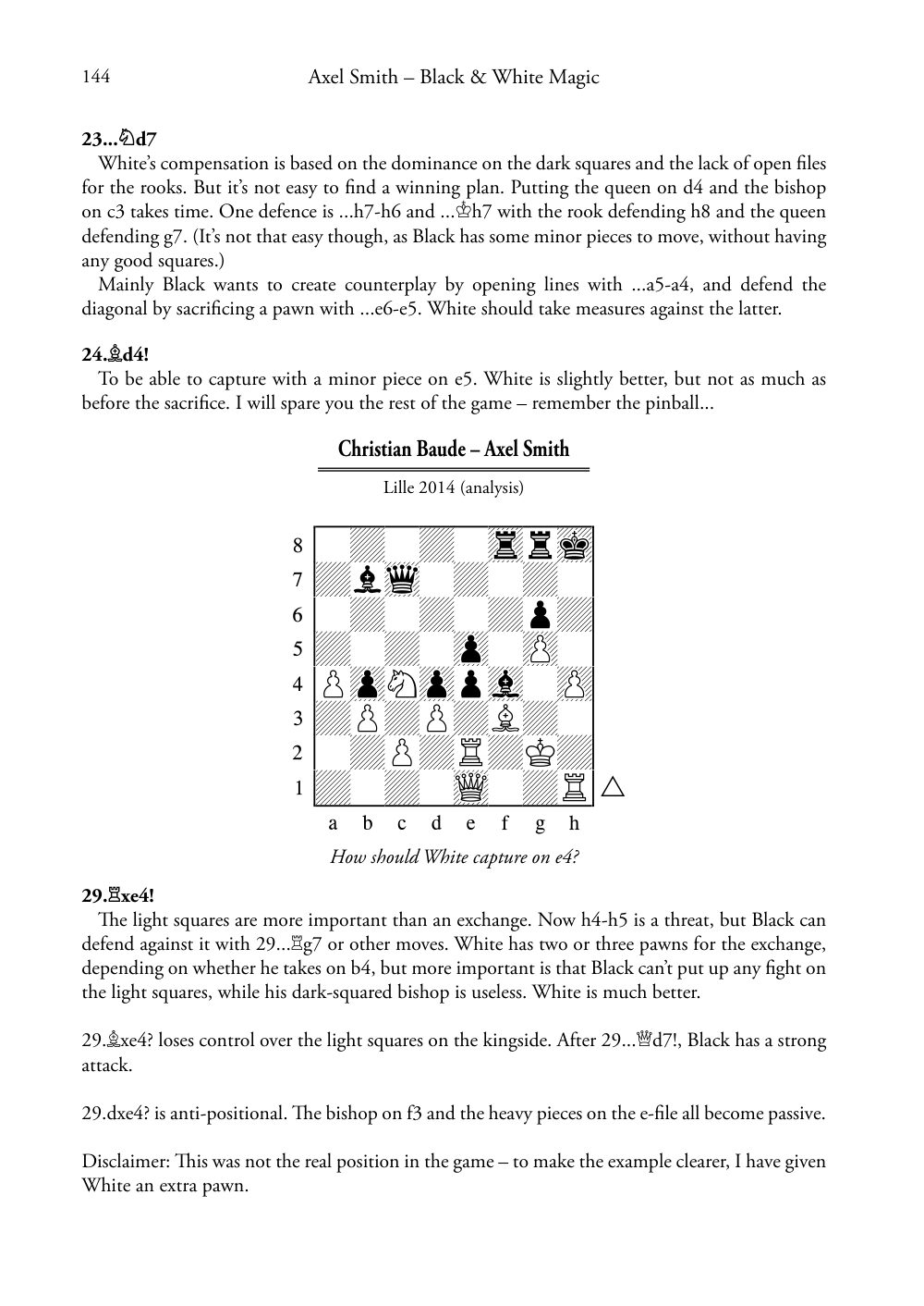 Sample page 9