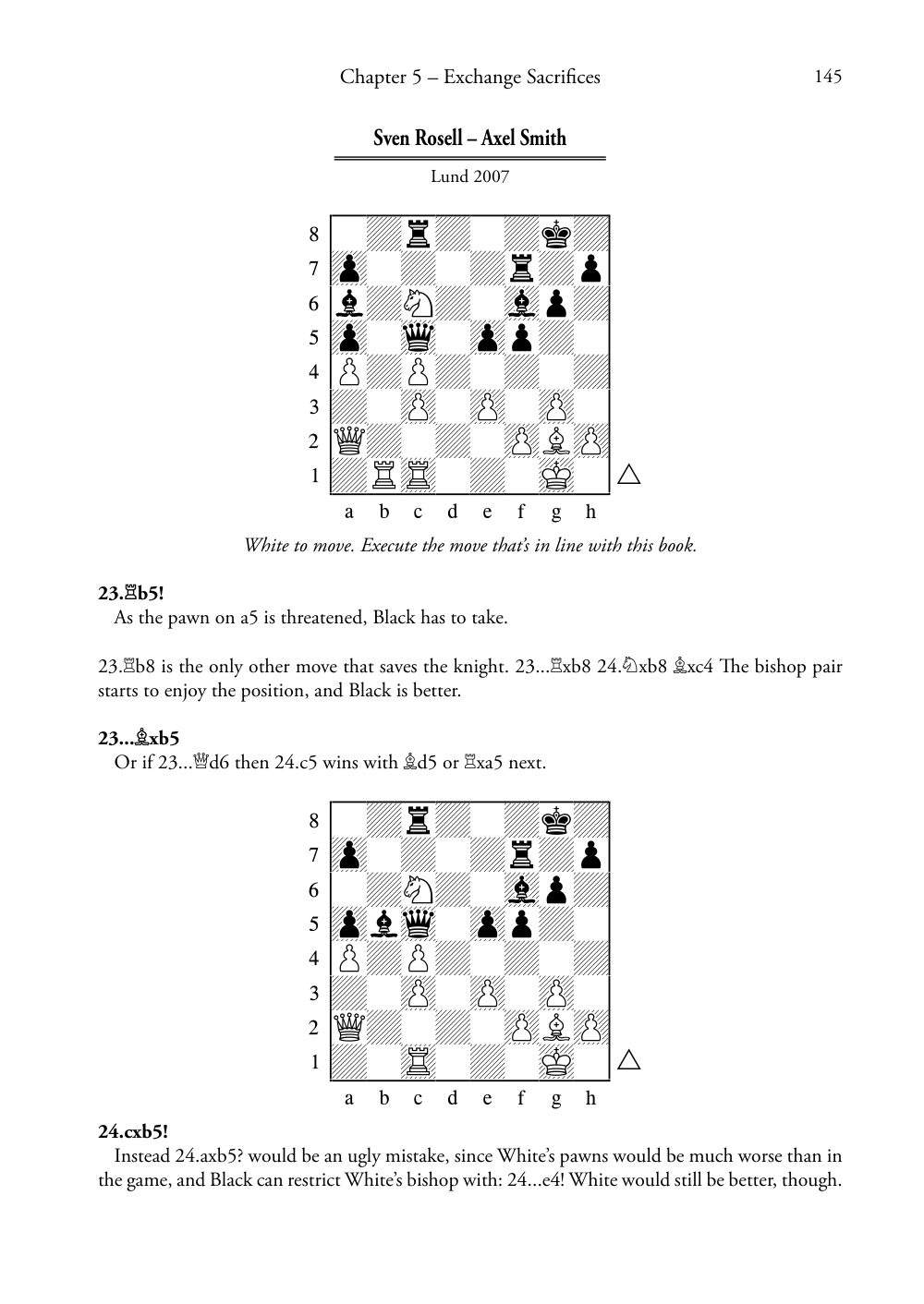 Sample page 10