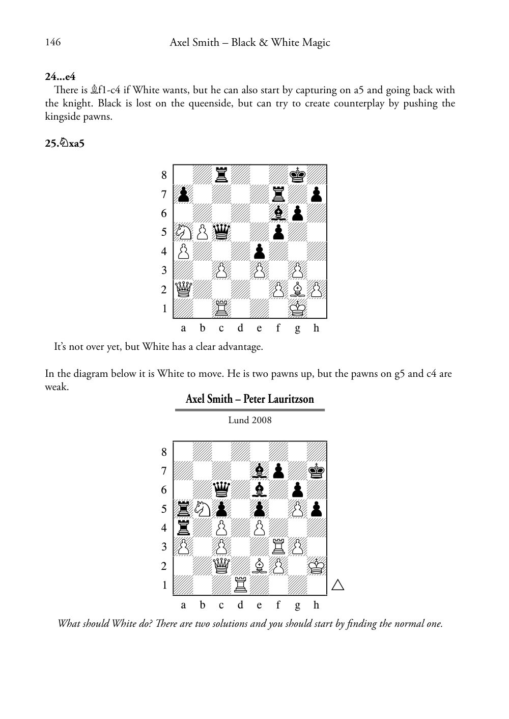Sample page 11