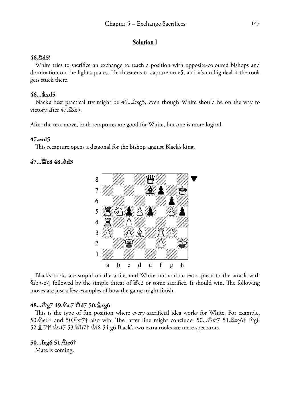 Sample page 12