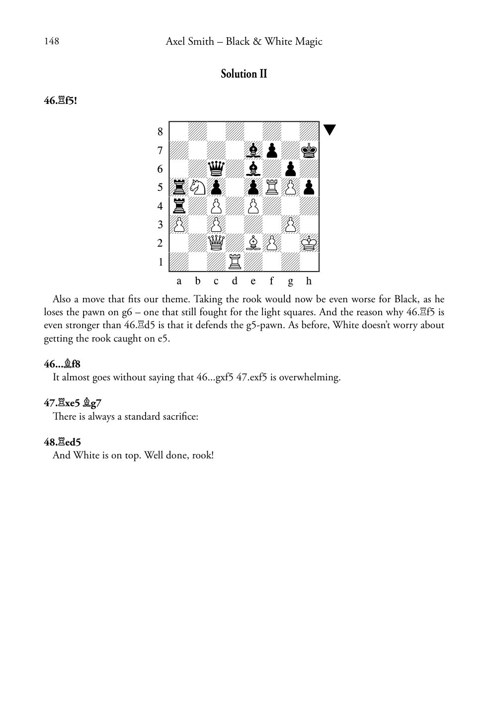 Sample page 13