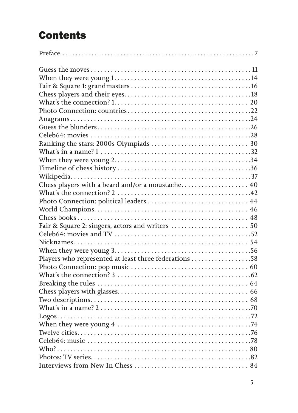 Sample page 2