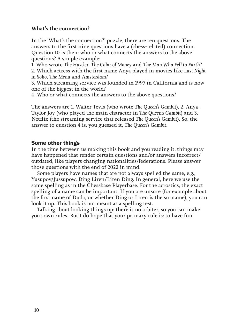 Sample page 7