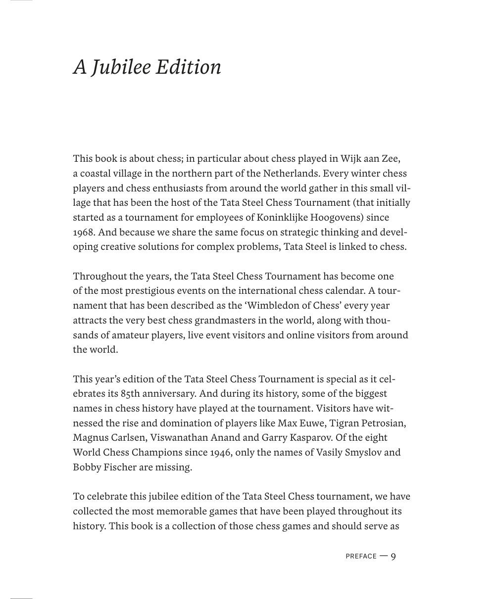 Sample page 6