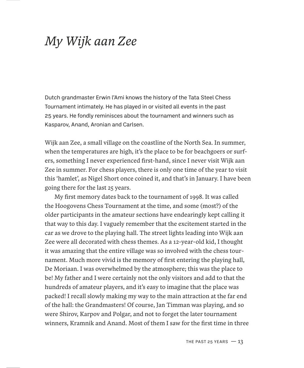 Sample page 10