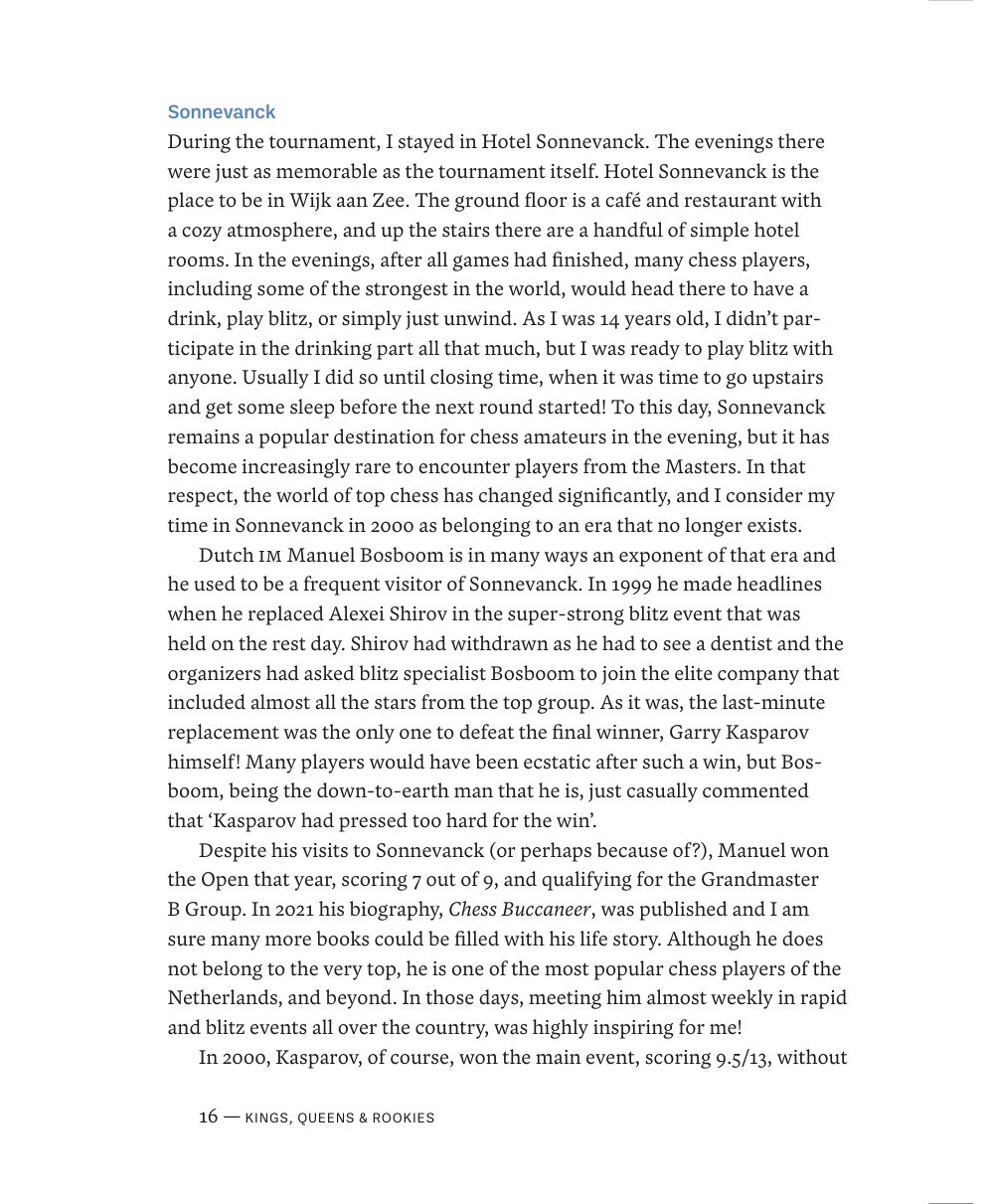 Sample page 13