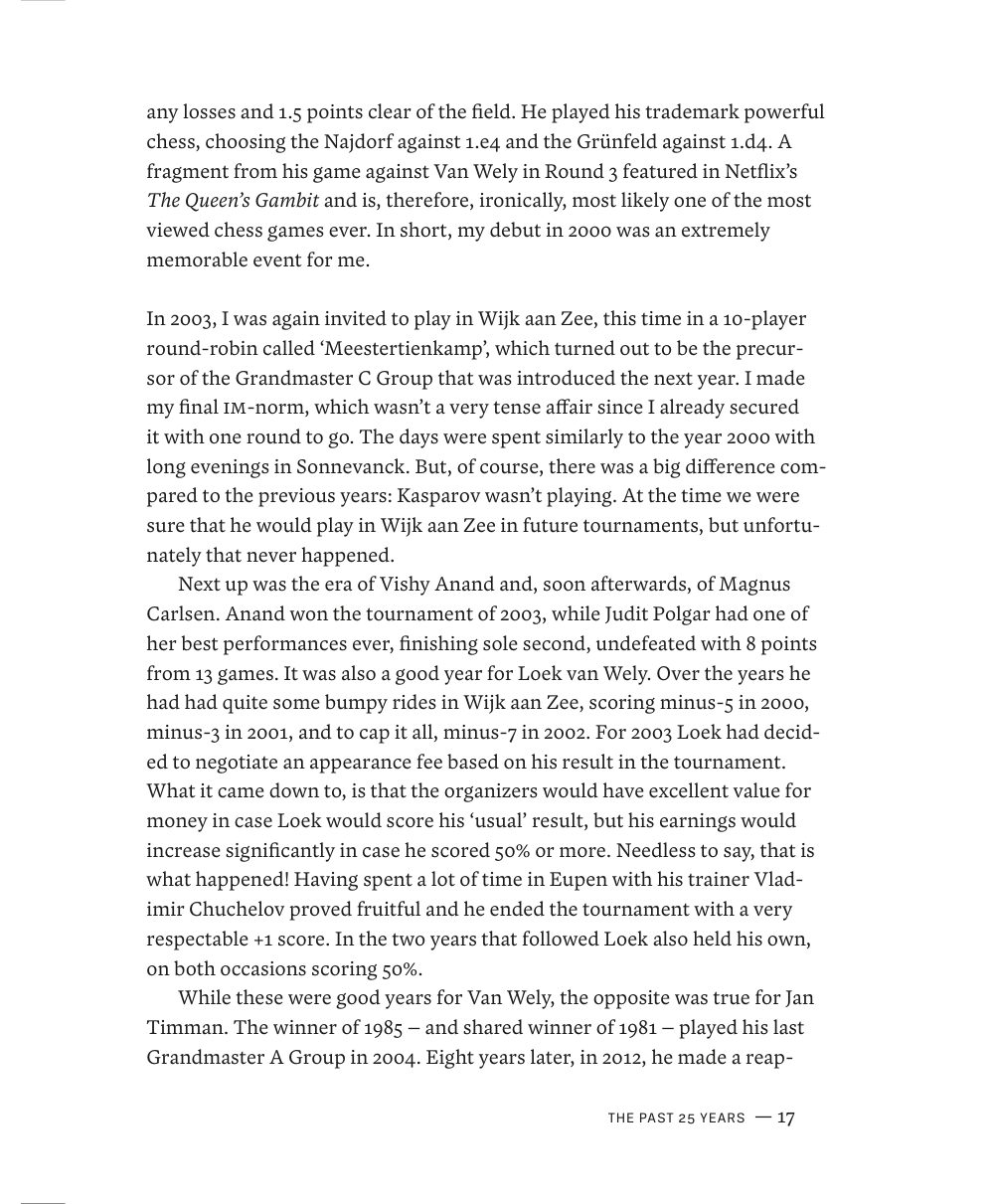 Sample page 14