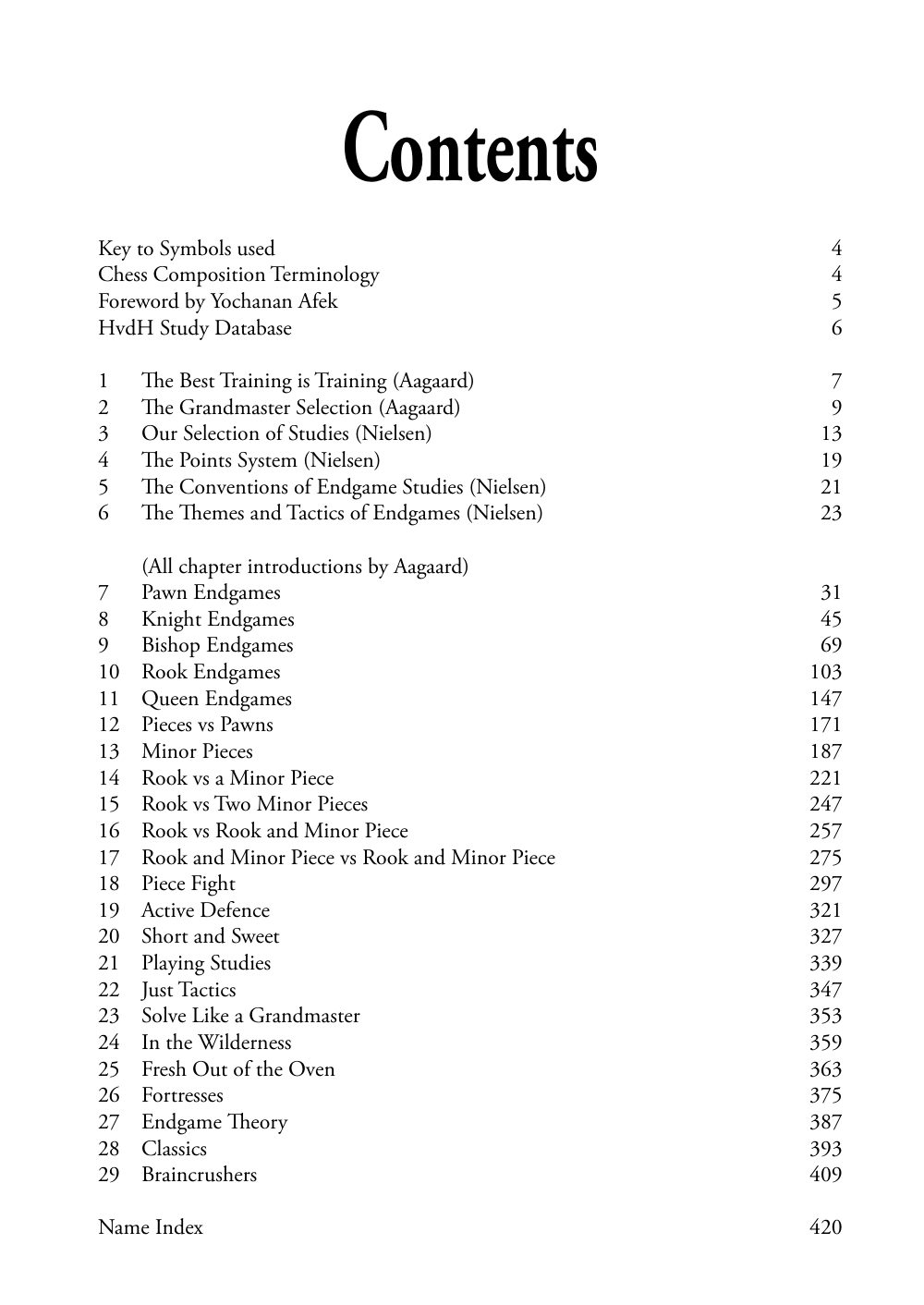 Sample page 2