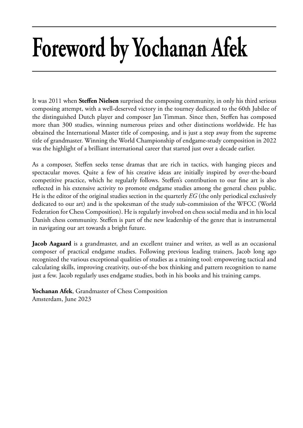 Sample page 3