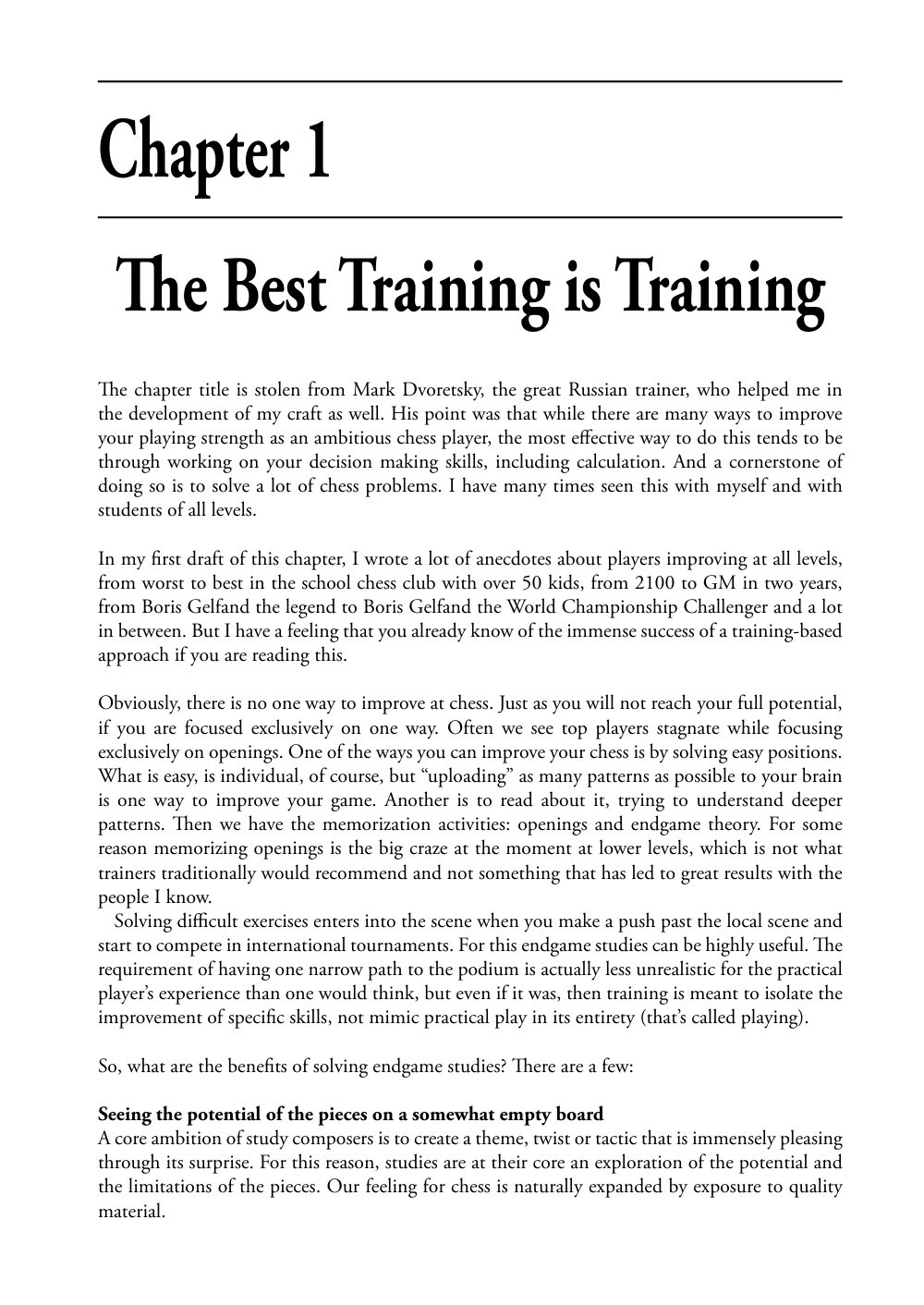 Sample page 4