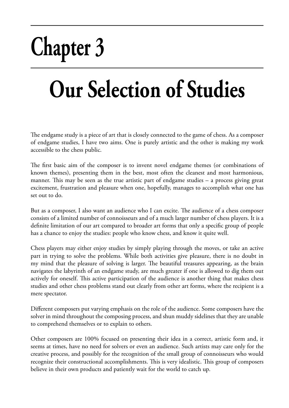 Sample page 6