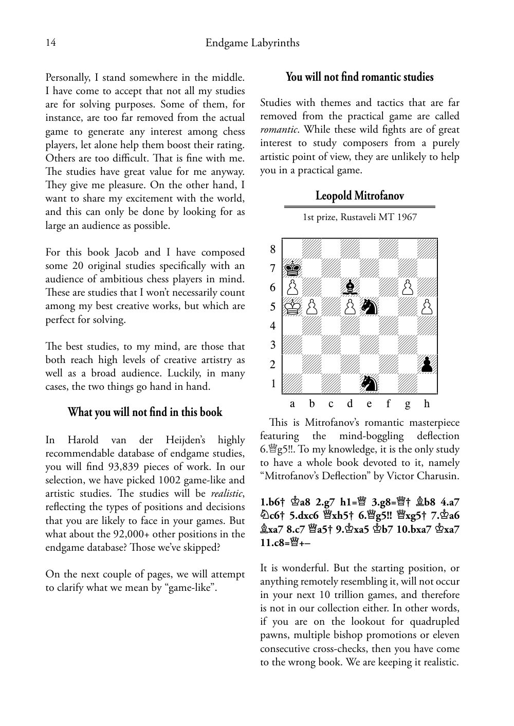 Sample page 7