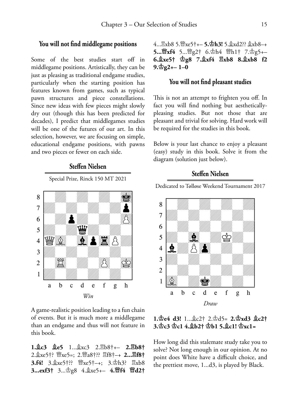 Sample page 8