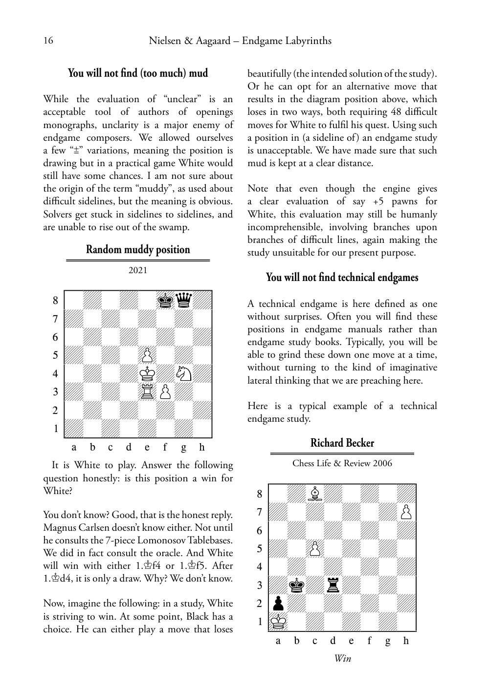 Sample page 9