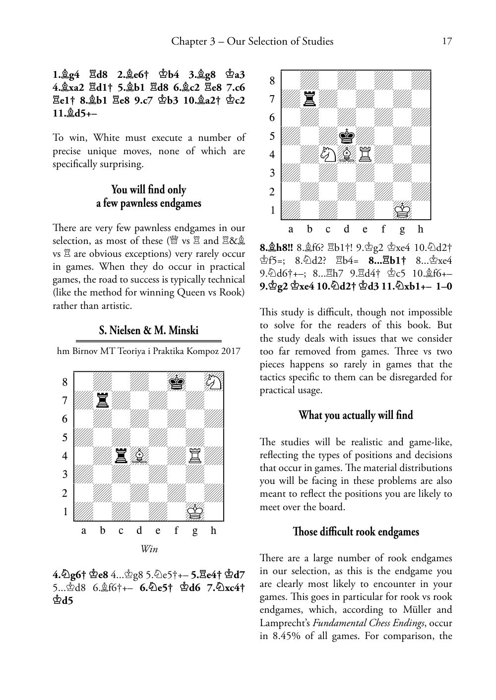Sample page 10