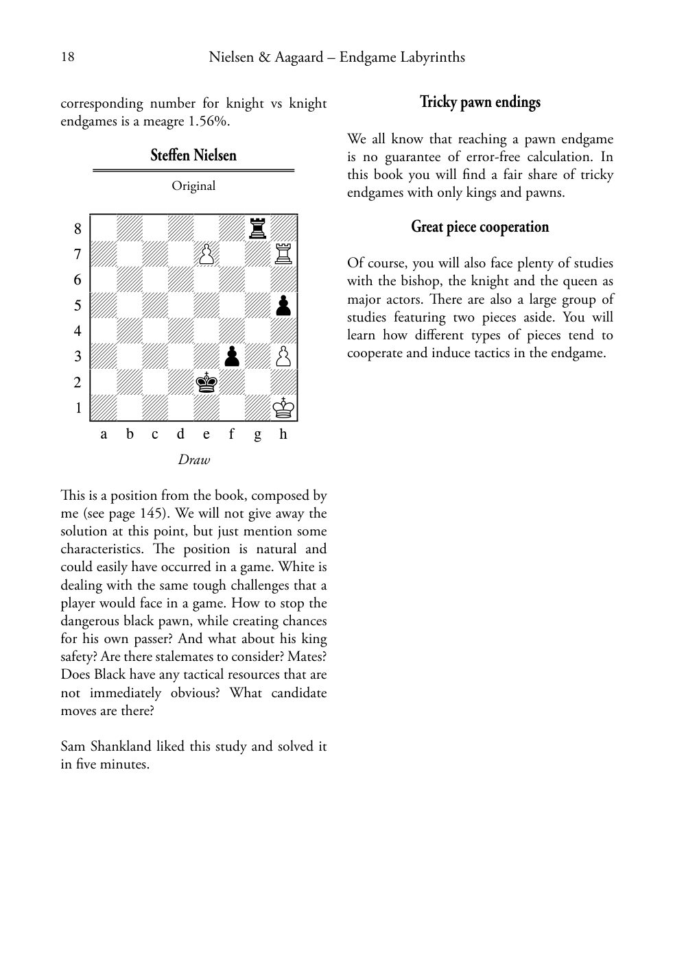 Sample page 11