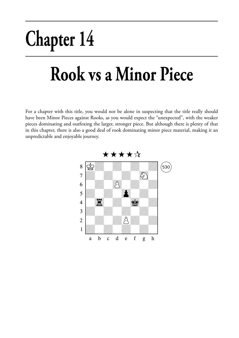 Sample page 12